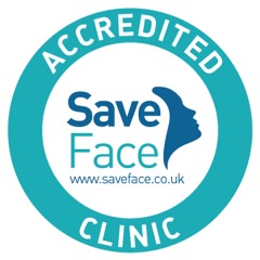 save face tonbridge - trusted skin clinic in tonbridge- facial clinic in tonbridge